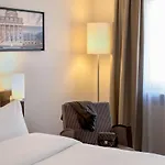 Mercure Hotel München Süd Messe