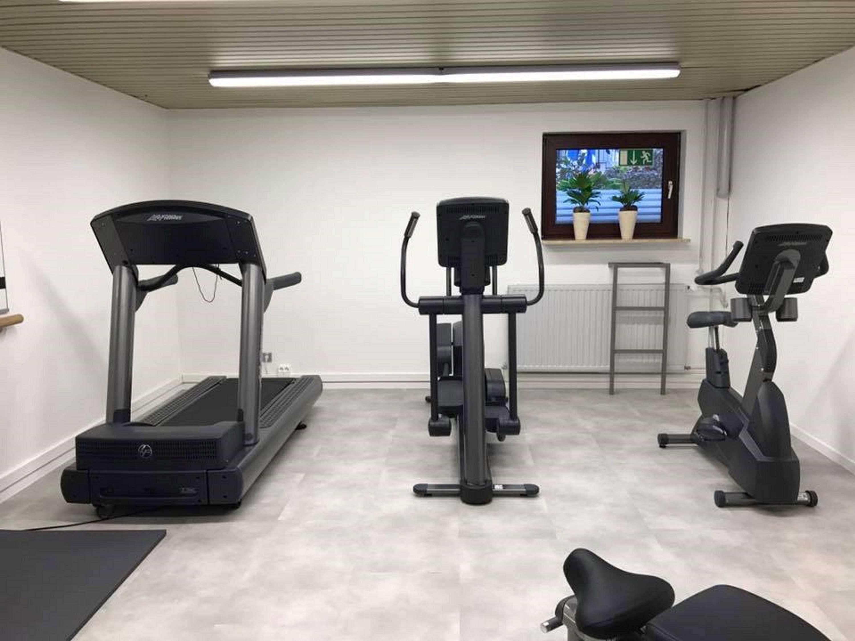Mercure Süd Messe 4* München