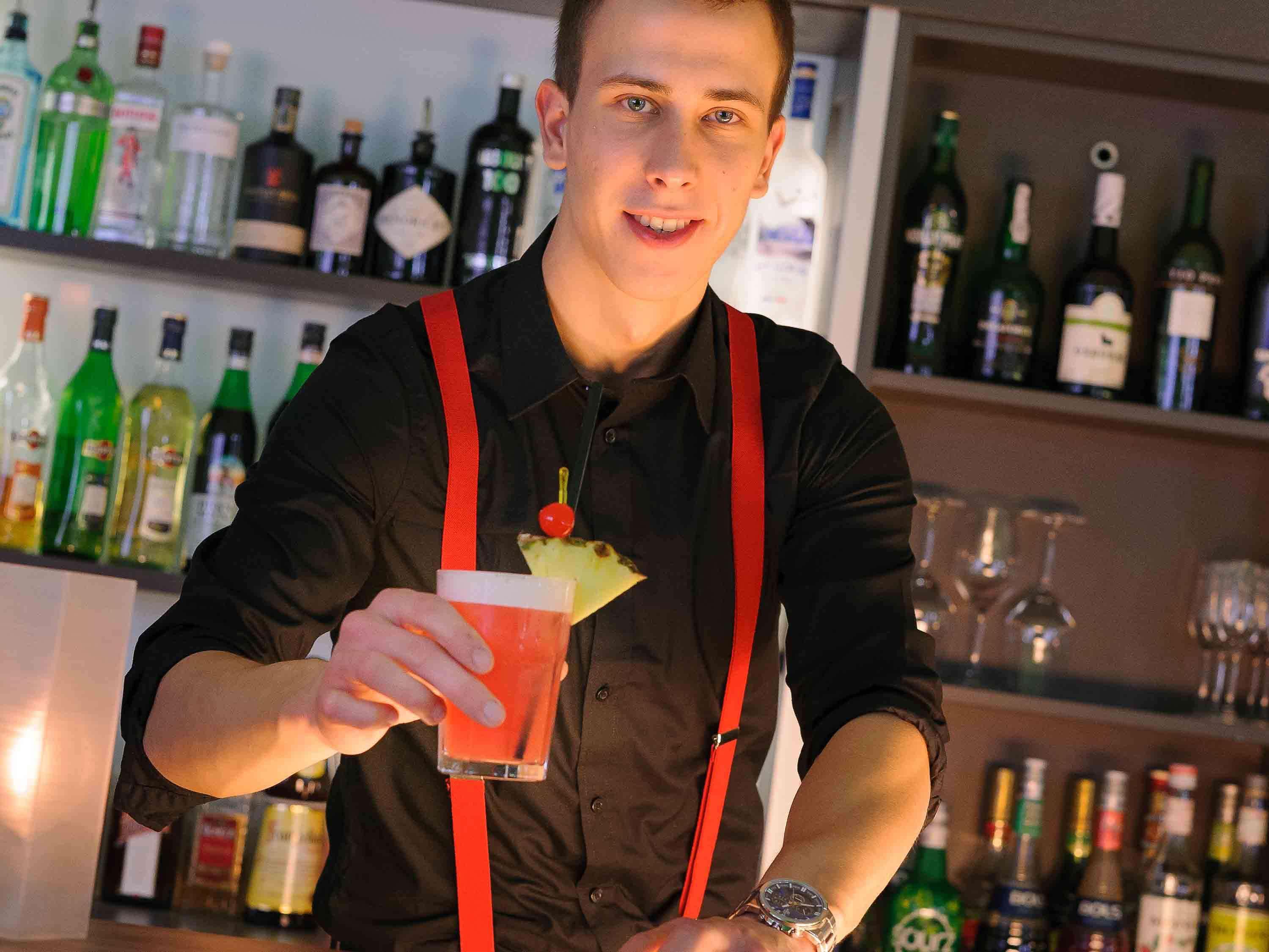 Mercure Süd Messe Hotel 4*